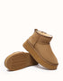 EVERAU® Ultra Mini Platform